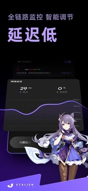 c7.c7.ccm登录入口讲解